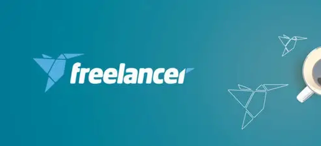 Freelancer: Freelance Platform