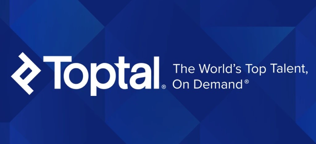 Toptal: Freelance Platform