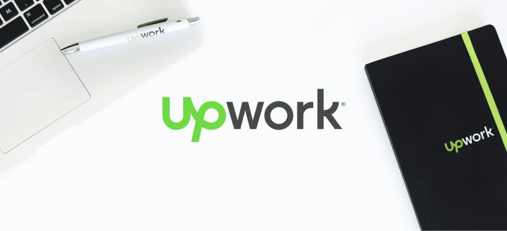 Upwork: Freelance Marketplaces