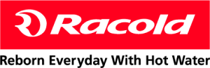 Racold Website By Jay Mewada
